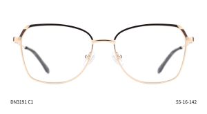 Donna 3191, C1