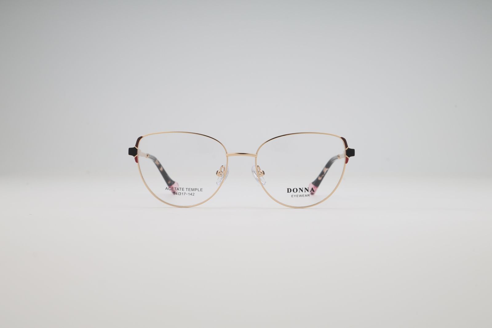 Donna 3169, C2