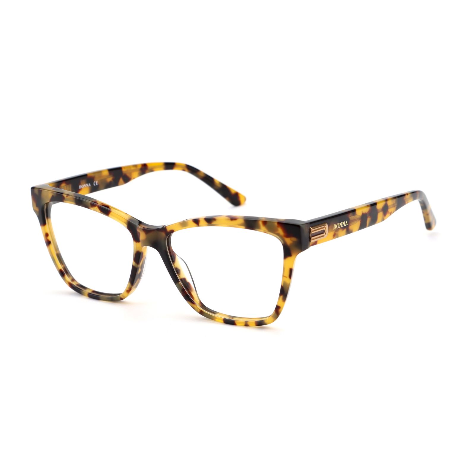 Donna 1024, C2