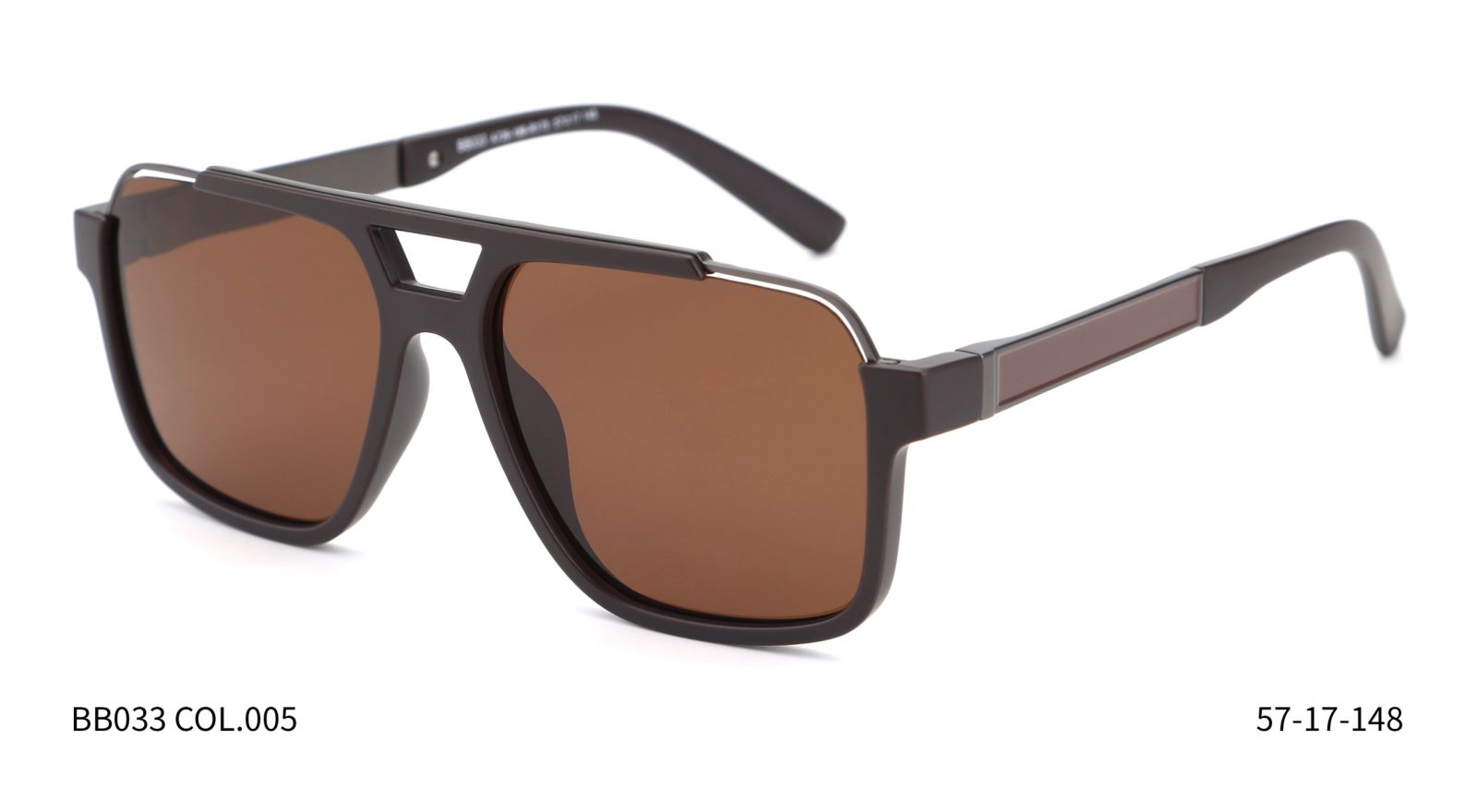 Bruno Botti BB033, C5