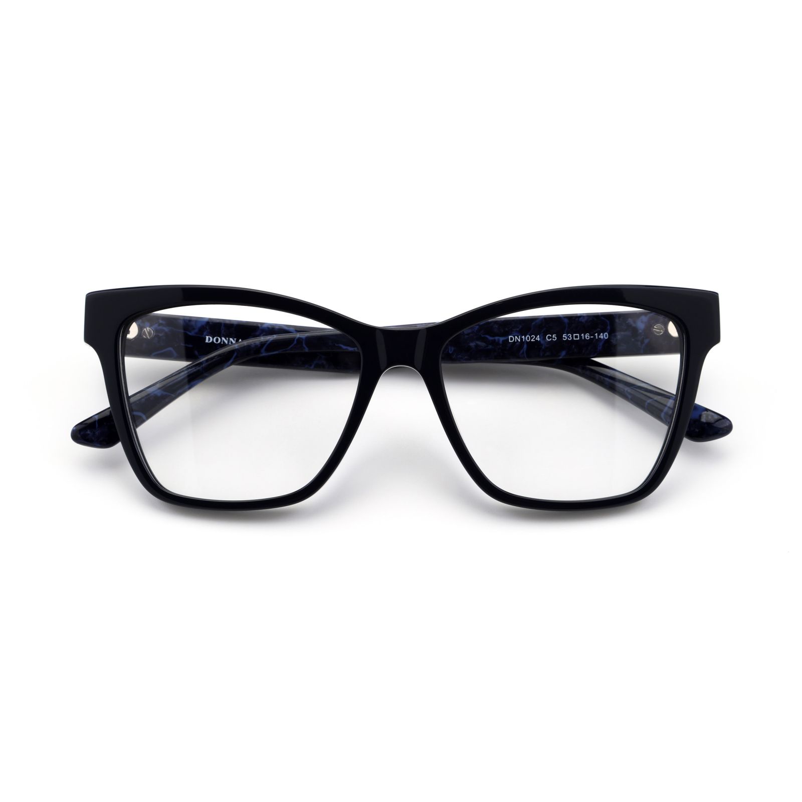 Donna 1024, C5