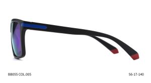 Bruno Botti BB055, C5