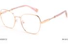 Donna 3183, C2