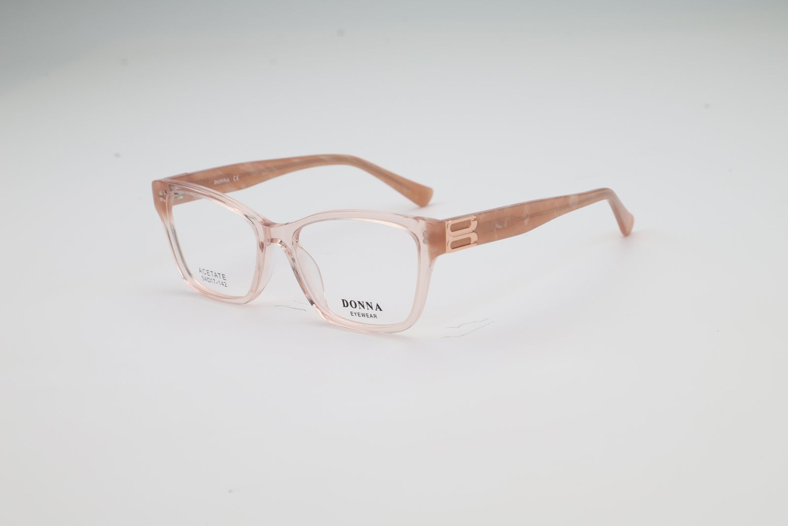 Donna 1030, C2