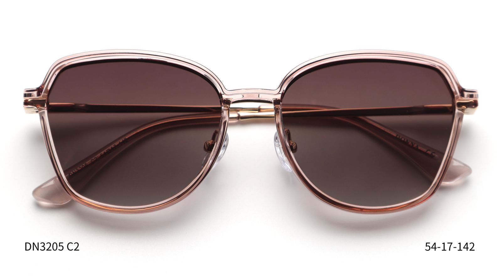 Donna 3205, C2
