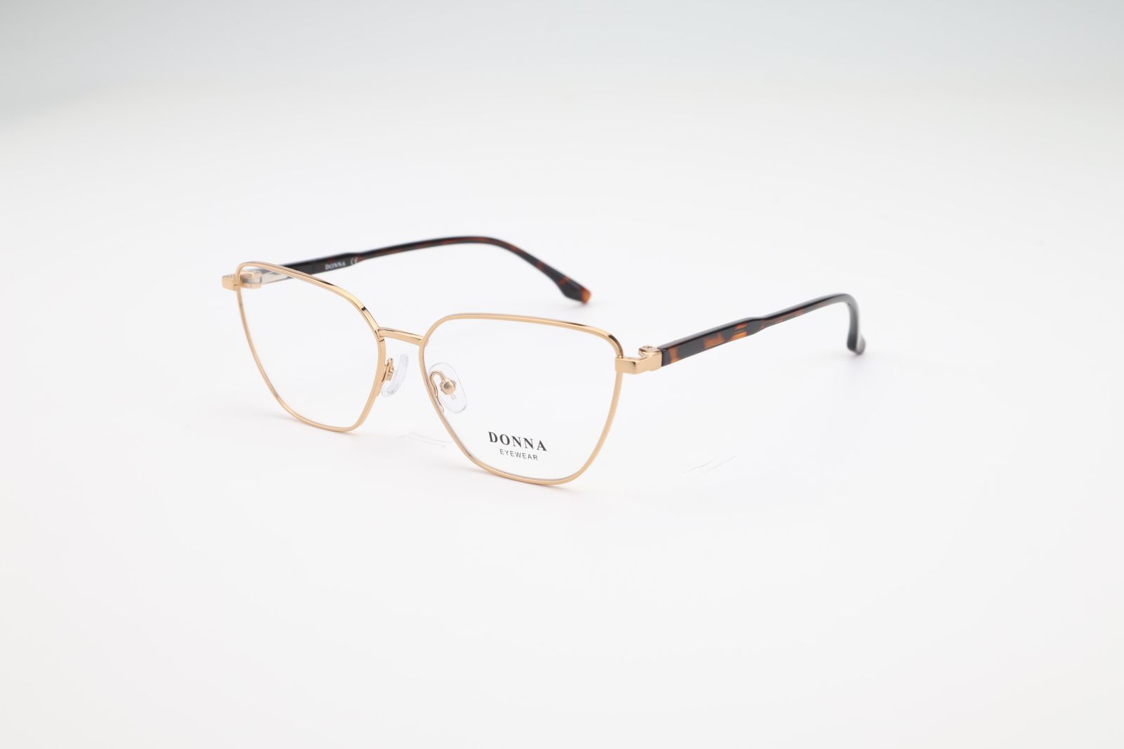 Donna 3165, C2