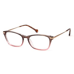 Donna 3078, C3