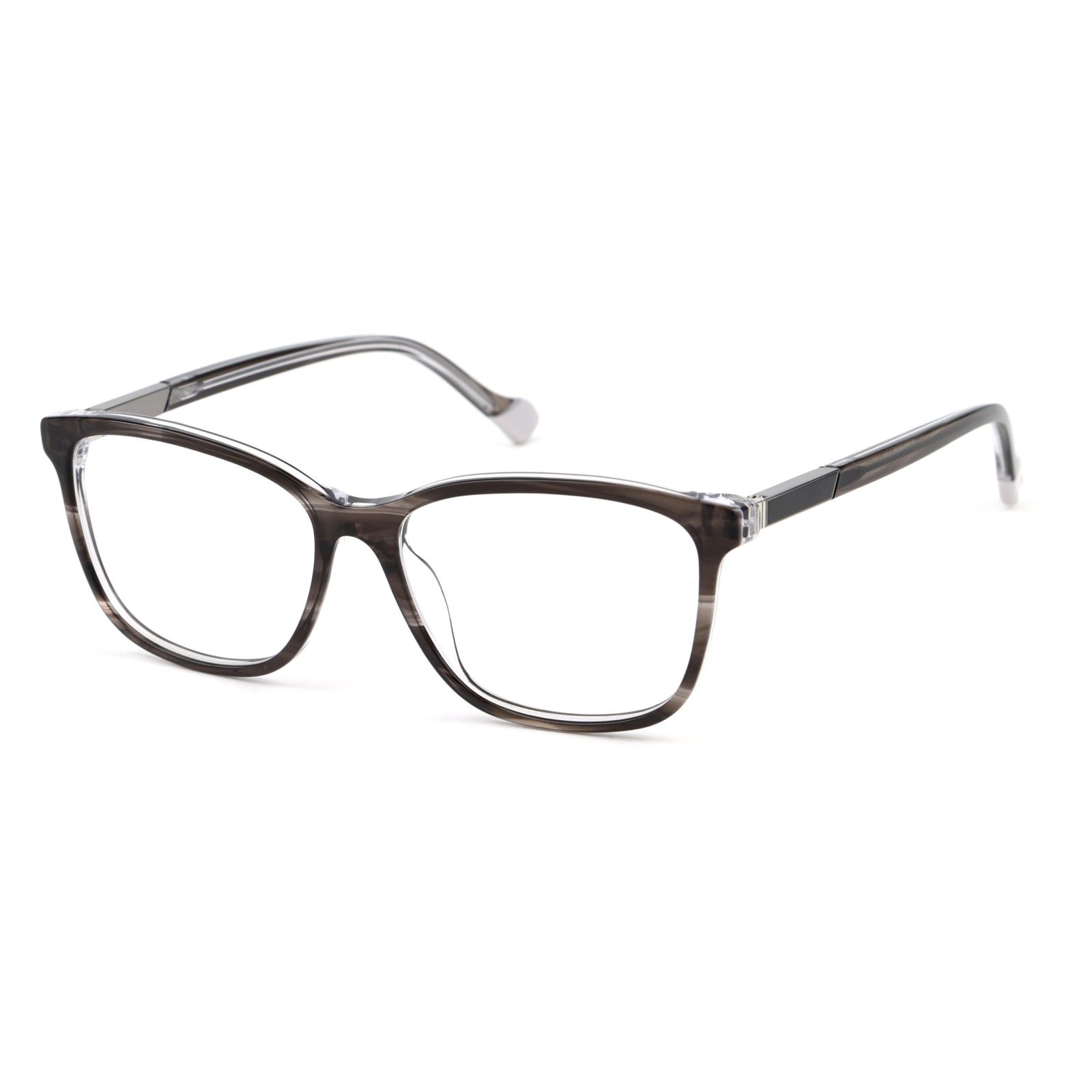 Donna 1028, C3