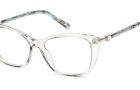 Donna 3090, C5