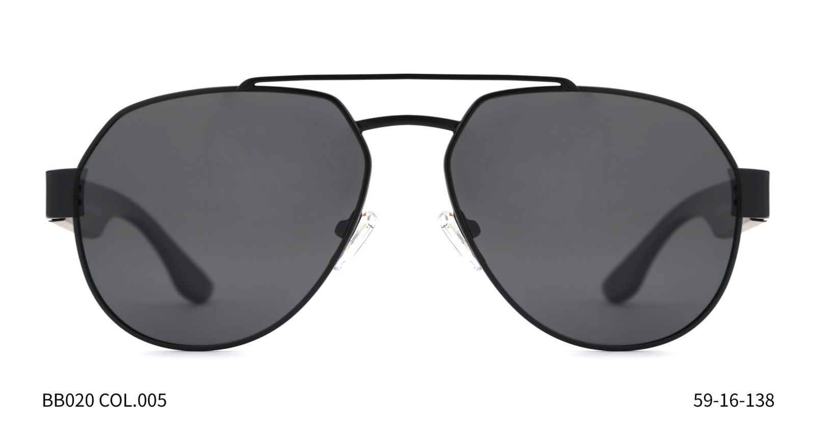 Bruno Botti BB020, C5