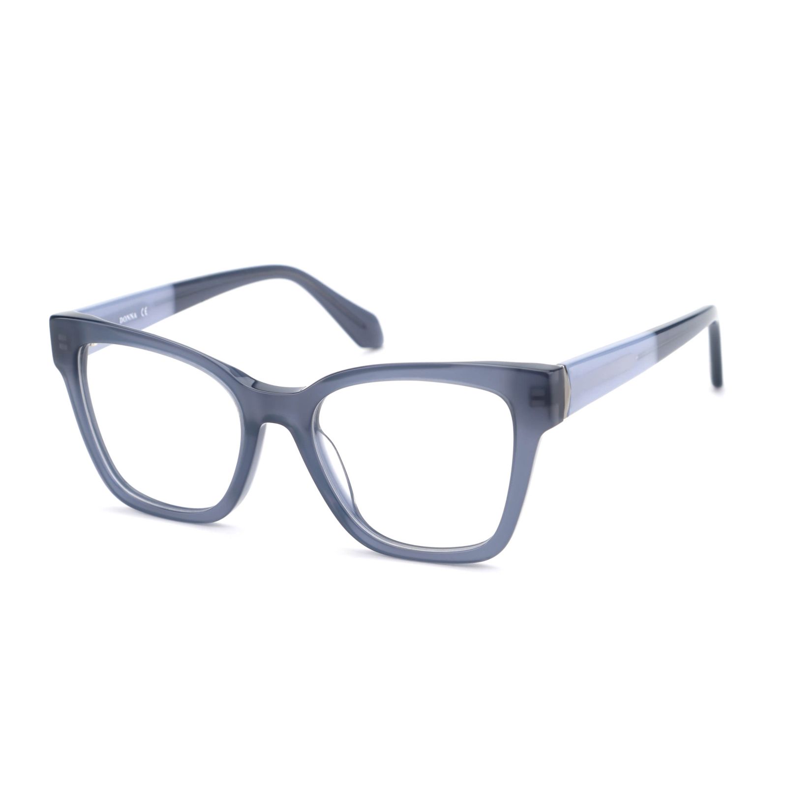 Donna 1026, C5