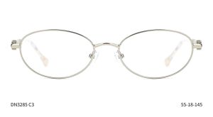 Donna 3285, C3