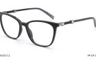 Donna 3151, C1