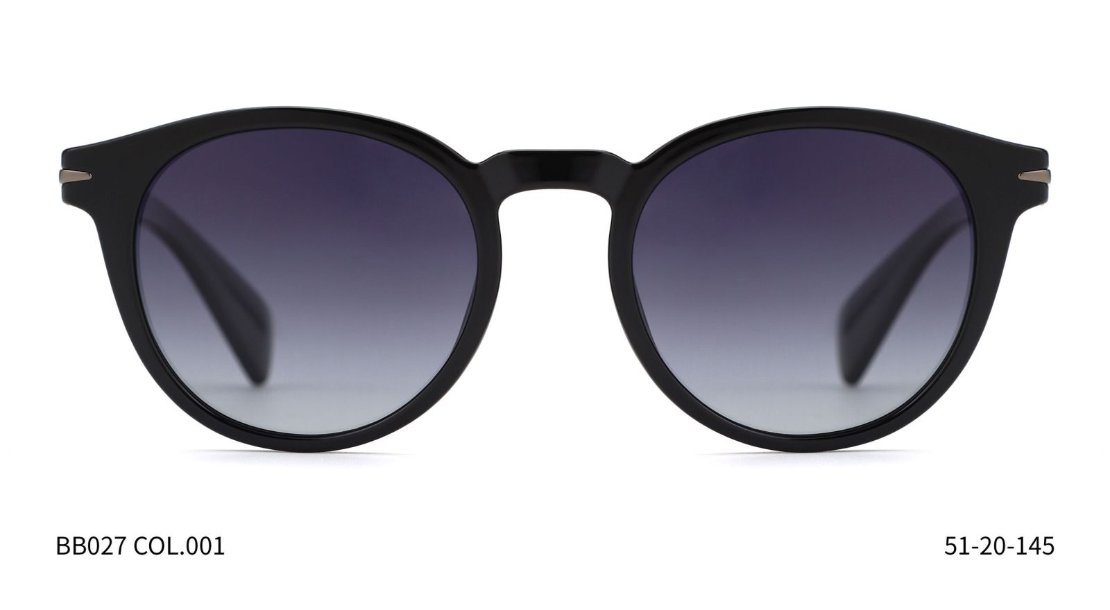 Bruno Botti BB027, C1