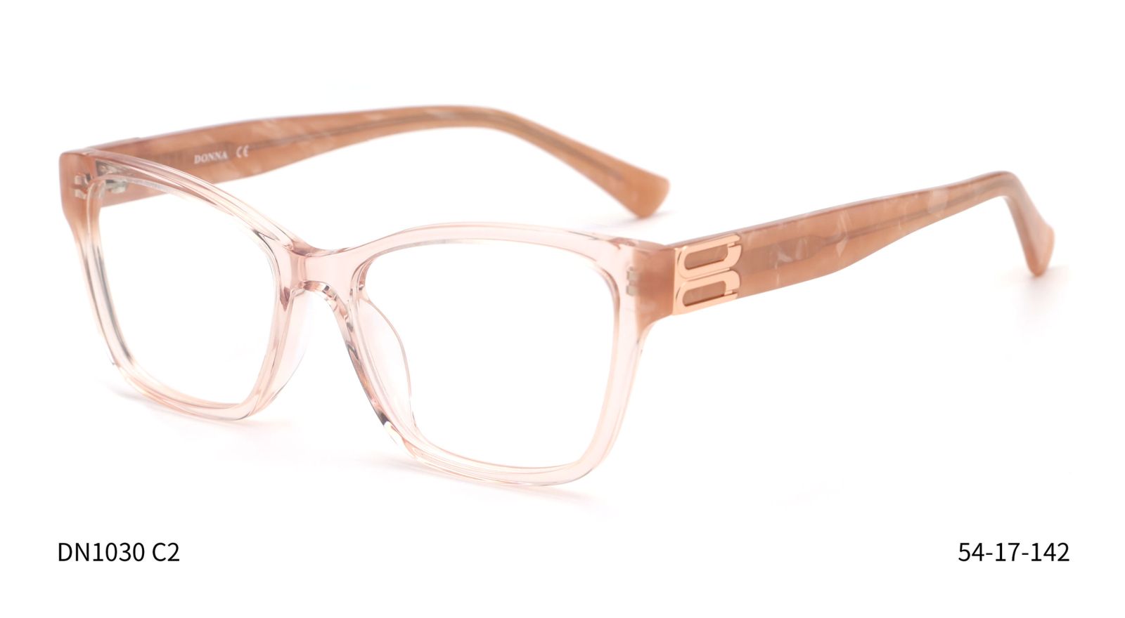 Donna 1030, C2