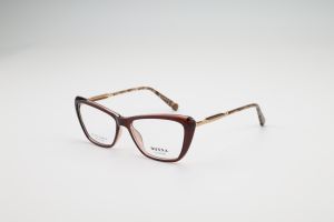 Donna 3133, C2