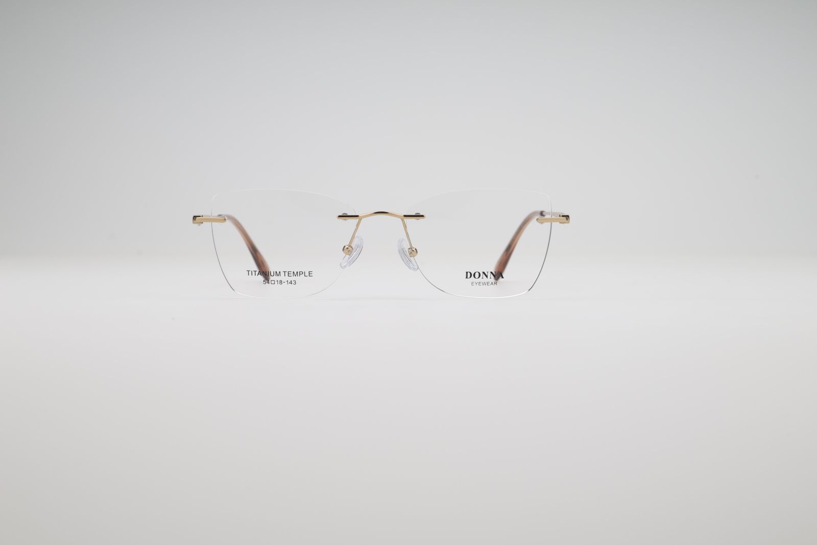 Donna 7009, C2