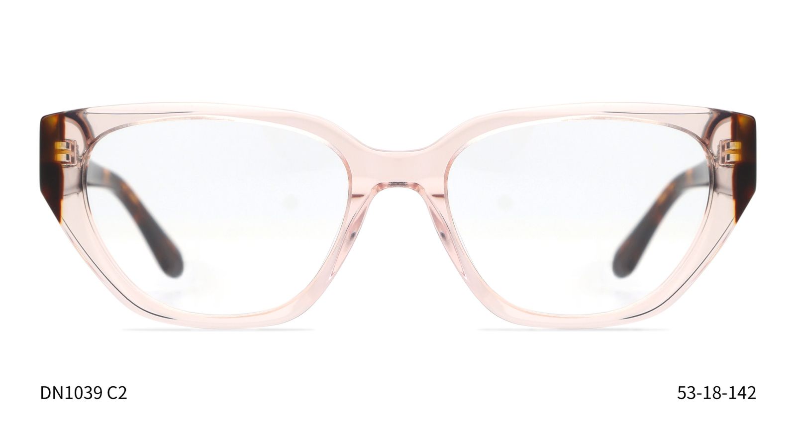Donna 1039, C2