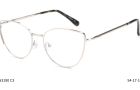Donna 3190, C3