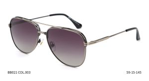 Bruno Botti BB021, C3