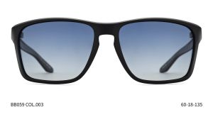 Bruno Botti BB059, C3