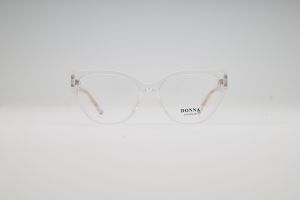 Donna 3208, C4