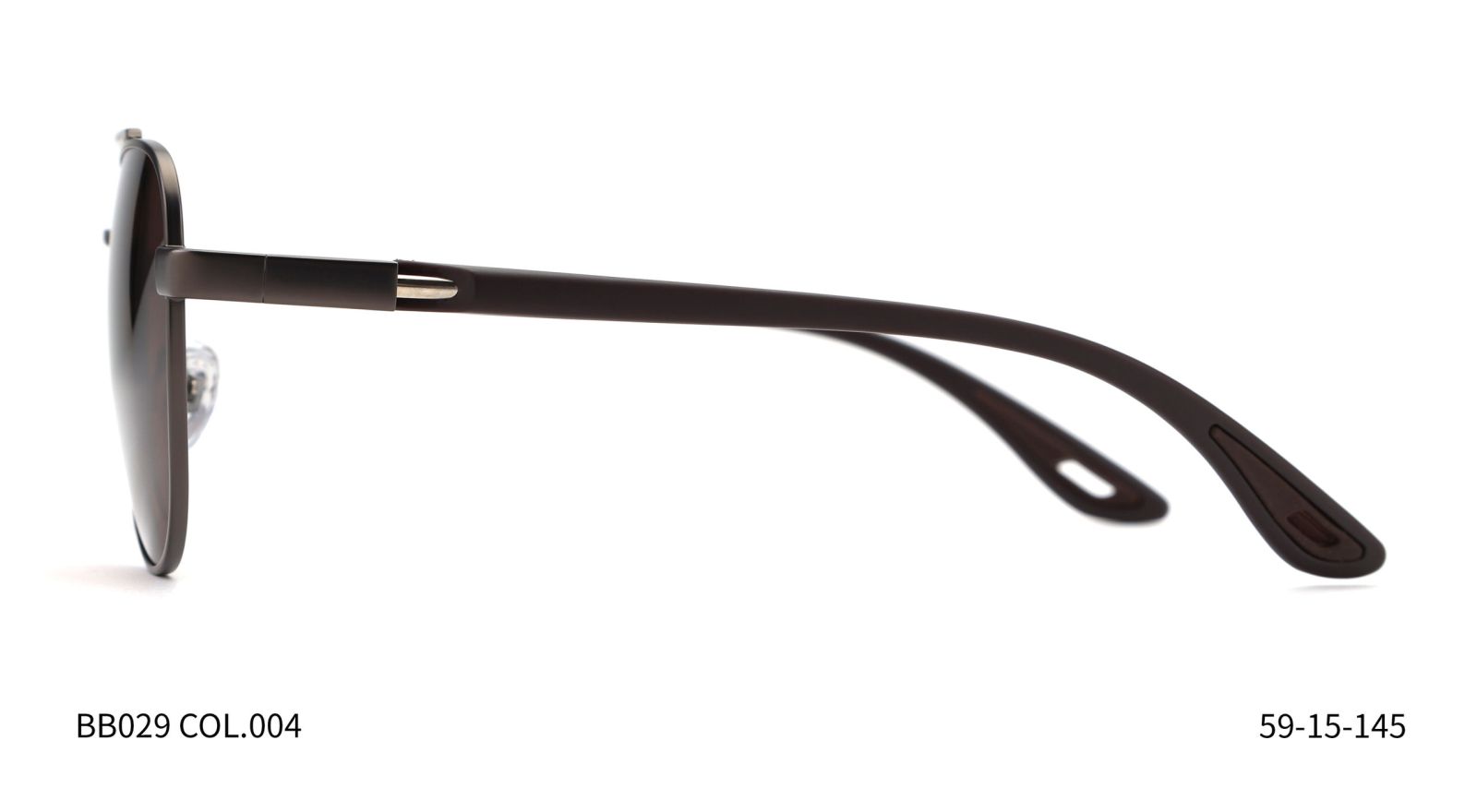 Bruno Botti BB029, C4