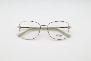 Donna 3193, C4