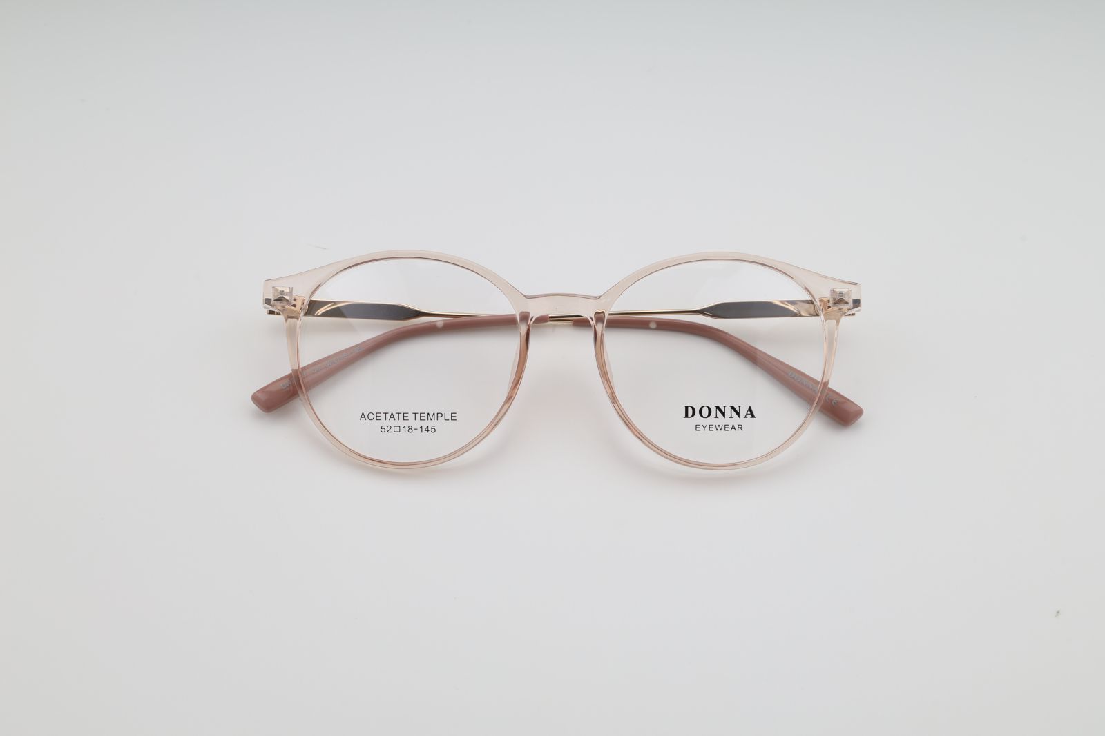 Donna 3207, C5