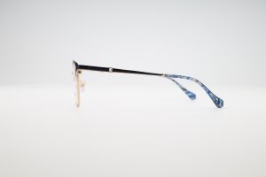 Donna 3167, C1