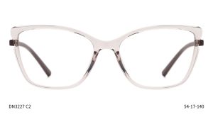 Donna 3227, C2