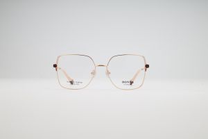 Donna 3168, C4