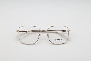 Donna 3195, C4