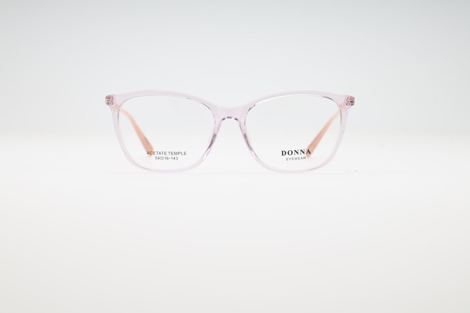 Donna 3153, C4