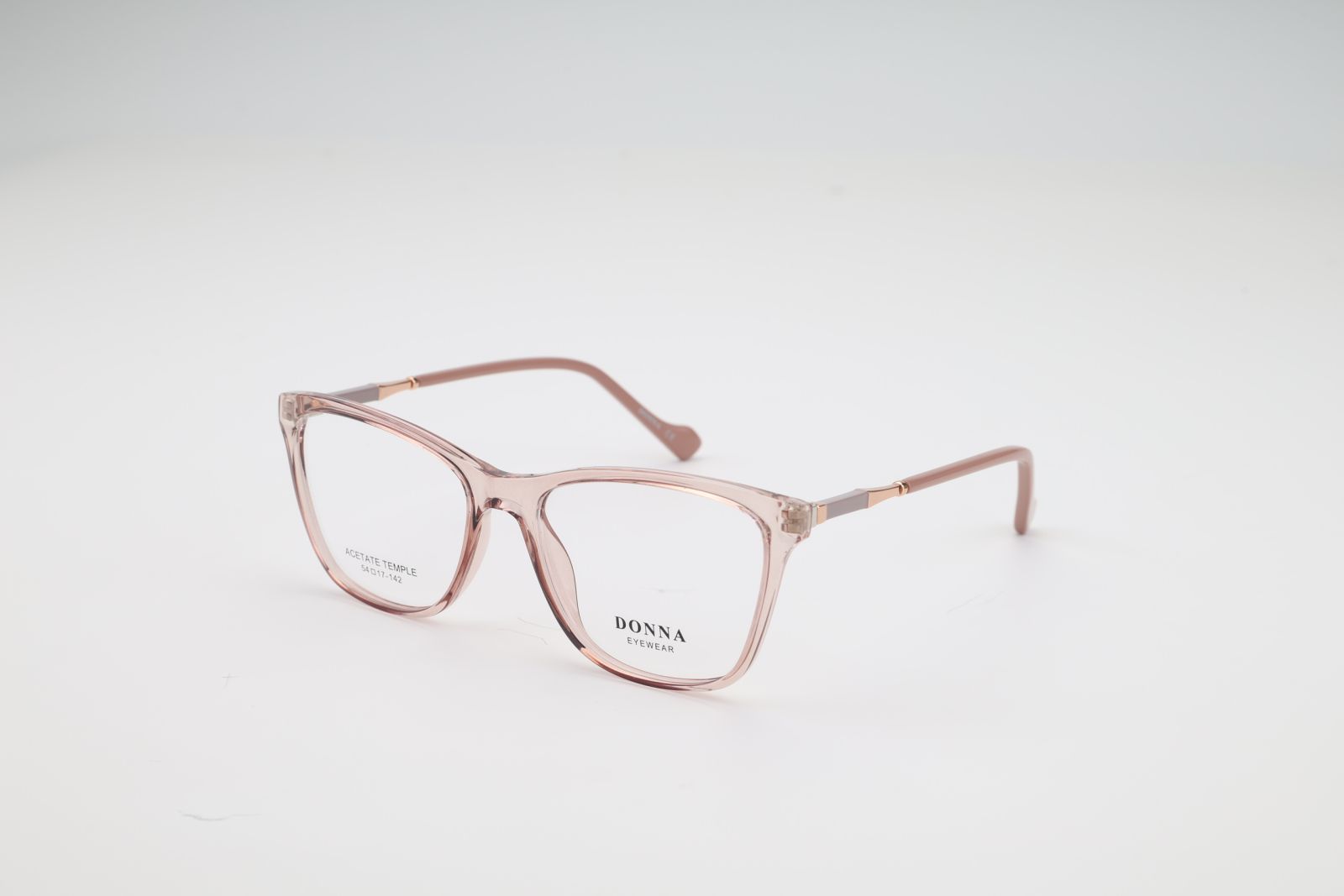 Donna 3140, C4