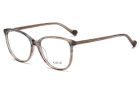 Donna 1041, C5