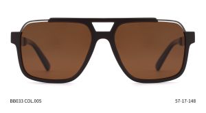 Bruno Botti BB033, C5