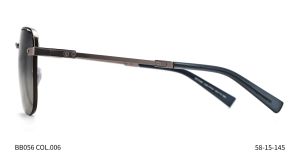 Bruno Botti BB056, C6