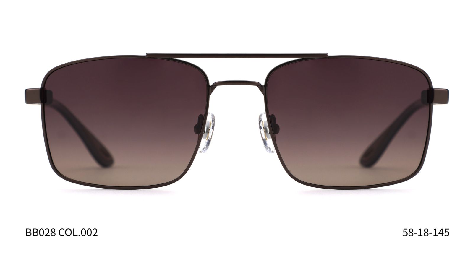 Bruno Botti BB028, C2