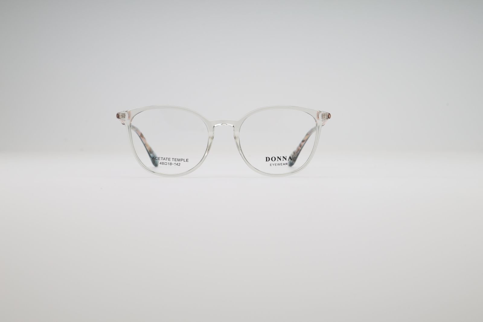 Donna 3146, C2
