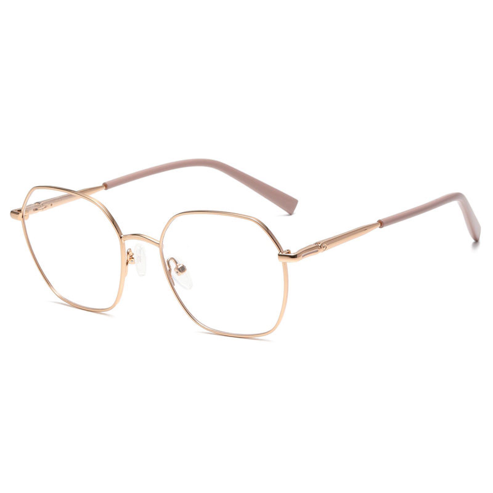 Donna 3076, C3