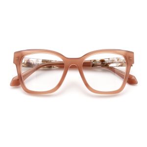 Donna 1026, C3