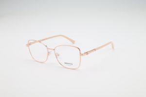 Donna 3193, C3