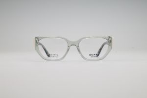 Donna 1039, C3
