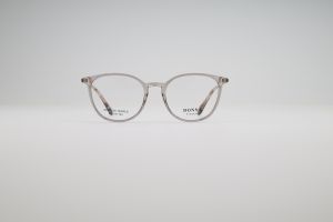 Donna 3146, C3