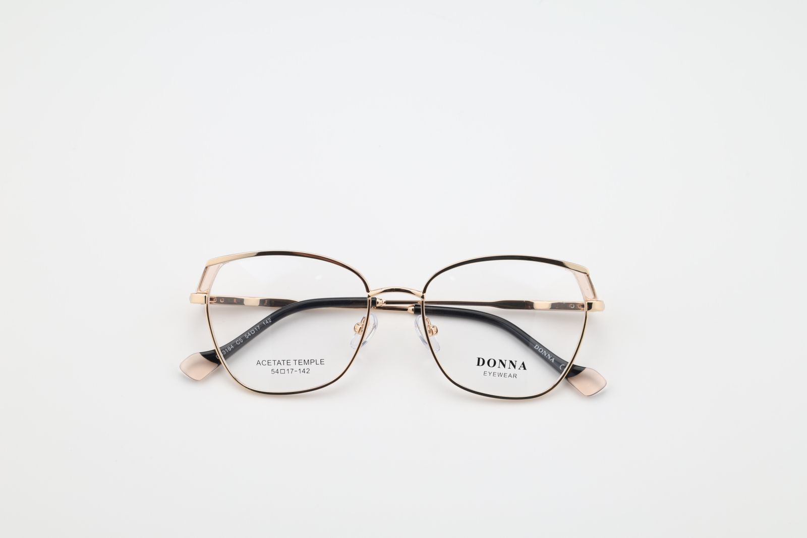 Donna 3184, C5