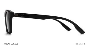 Bruno Botti BB040, C1