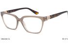Donna 3150, C2