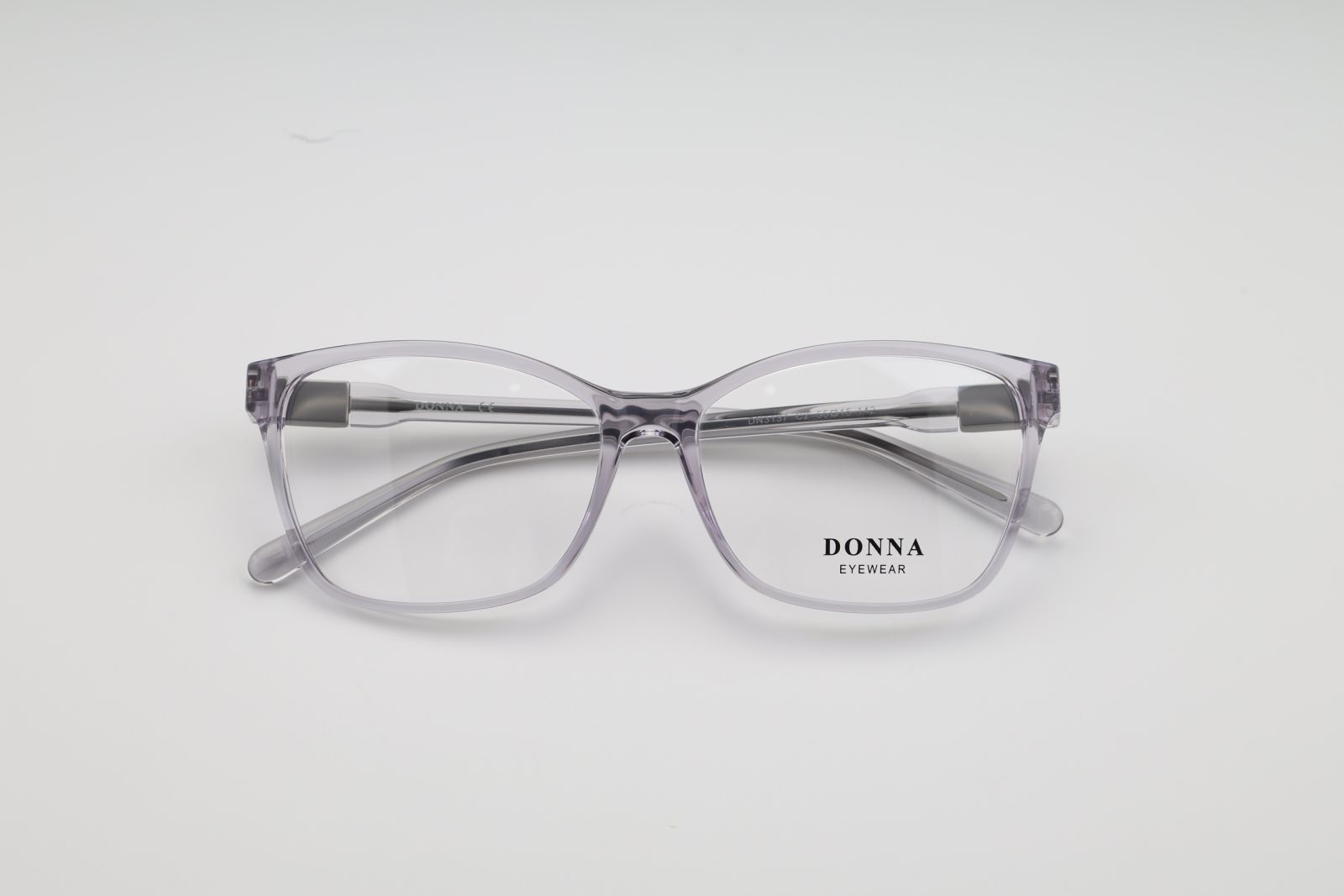 Donna 3137, C2