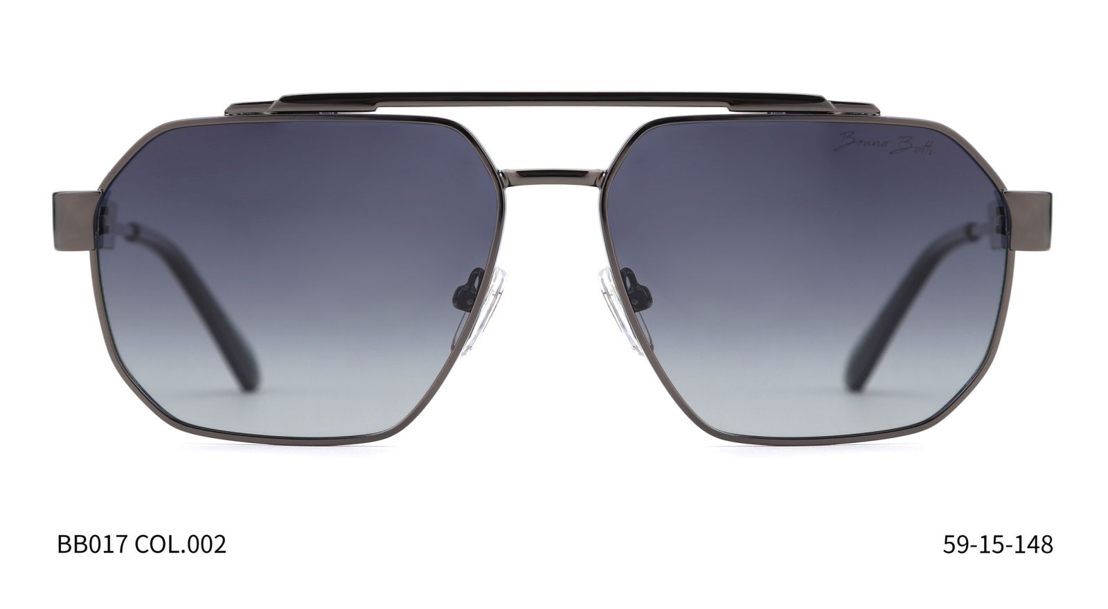 Bruno Botti BB017, C2